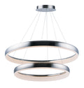 ET2, INNERTUBE-MULTI-LIGHT PENDANT, CHANDELIER LIGHT