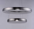 ET2, INNERTUBE-MULTI-LIGHT PENDANT, CHANDELIER LIGHT