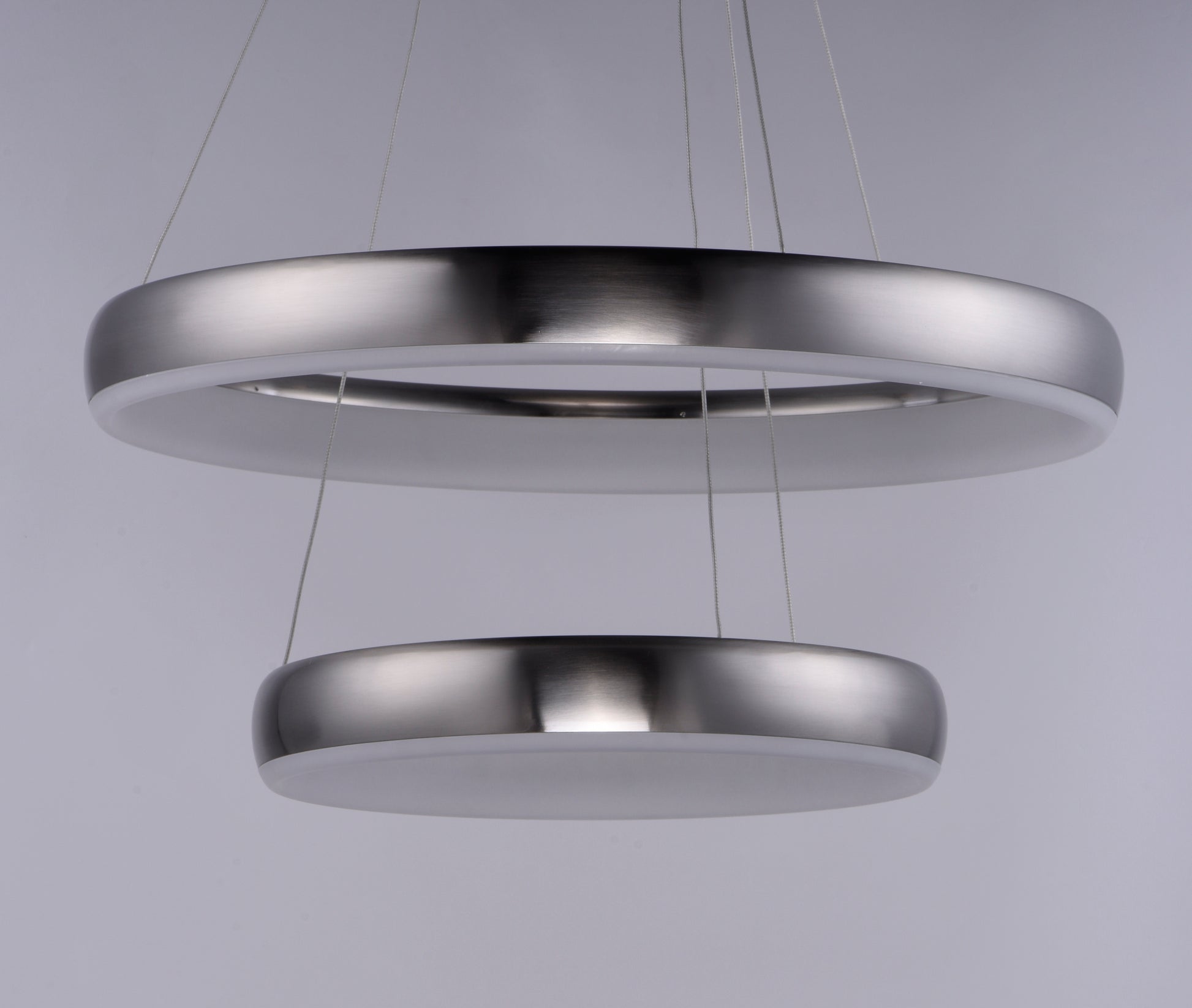 ET2, INNERTUBE-MULTI-LIGHT PENDANT, CHANDELIER LIGHT