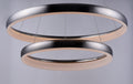 ET2, INNERTUBE-MULTI-LIGHT PENDANT, CHANDELIER LIGHT