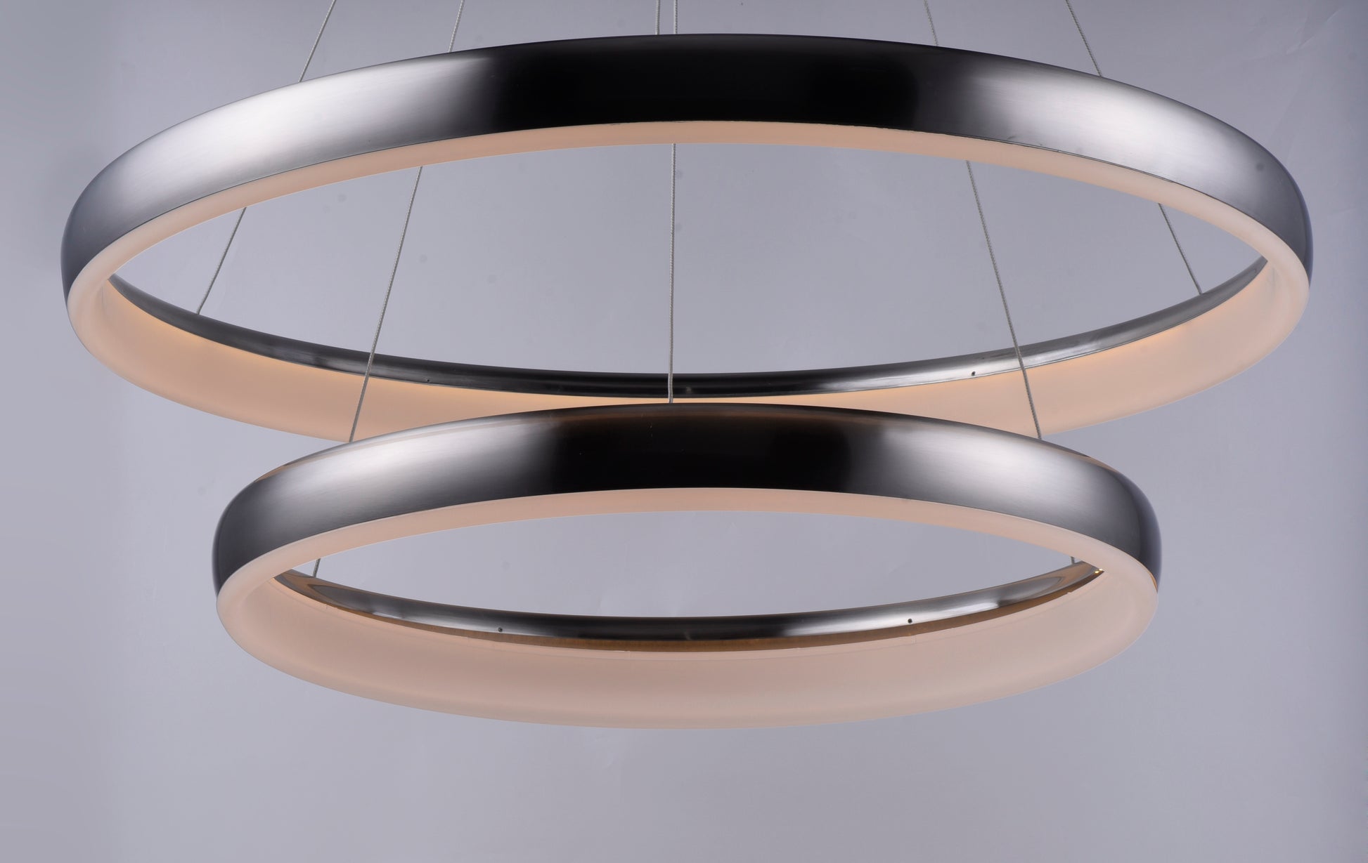 ET2, INNERTUBE-MULTI-LIGHT PENDANT, CHANDELIER LIGHT