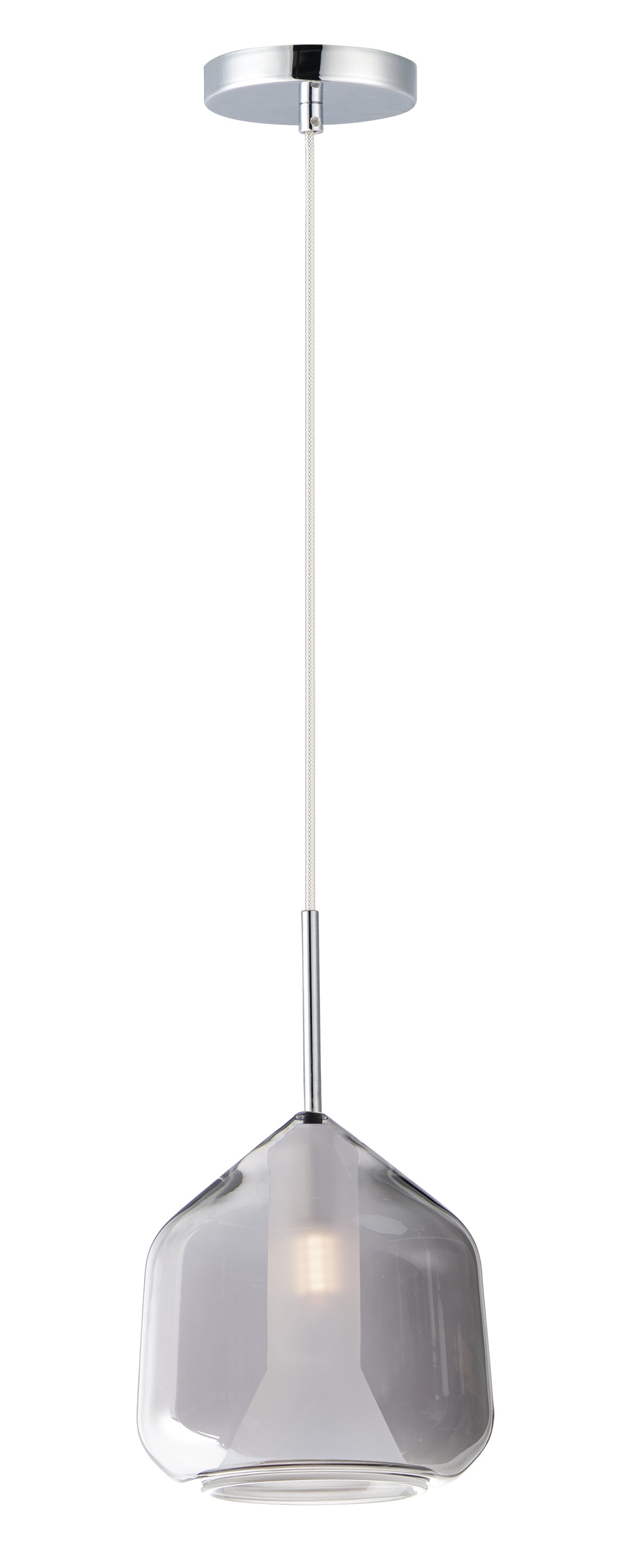 ET2, DEUCE-SINGLE PENDANT, PENDANT LIGHT