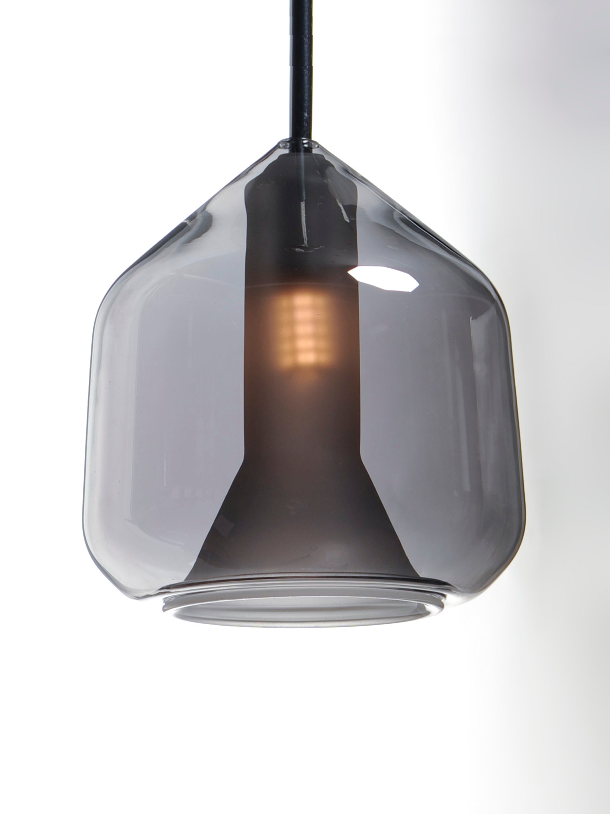 ET2, DEUCE-SINGLE PENDANT, PENDANT LIGHT