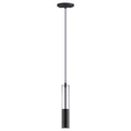 ET2, TORCH-SINGLE PENDANT, PENDANT LIGHT