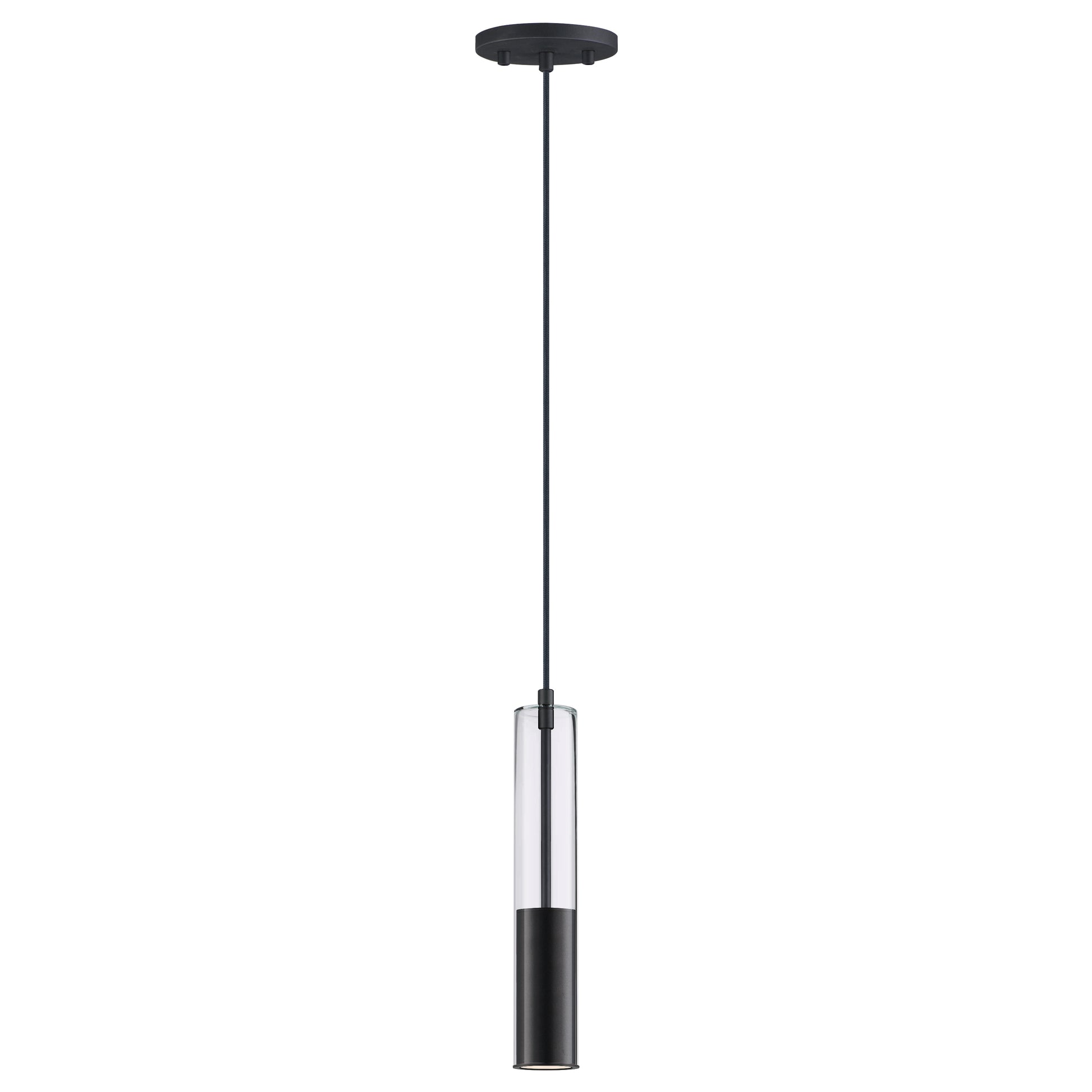 ET2, TORCH-SINGLE PENDANT, PENDANT LIGHT