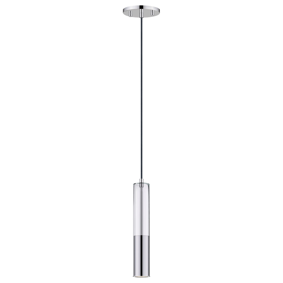 ET2, TORCH-SINGLE PENDANT, PENDANT LIGHT