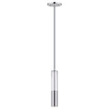 ET2, TORCH-SINGLE PENDANT, PENDANT LIGHT