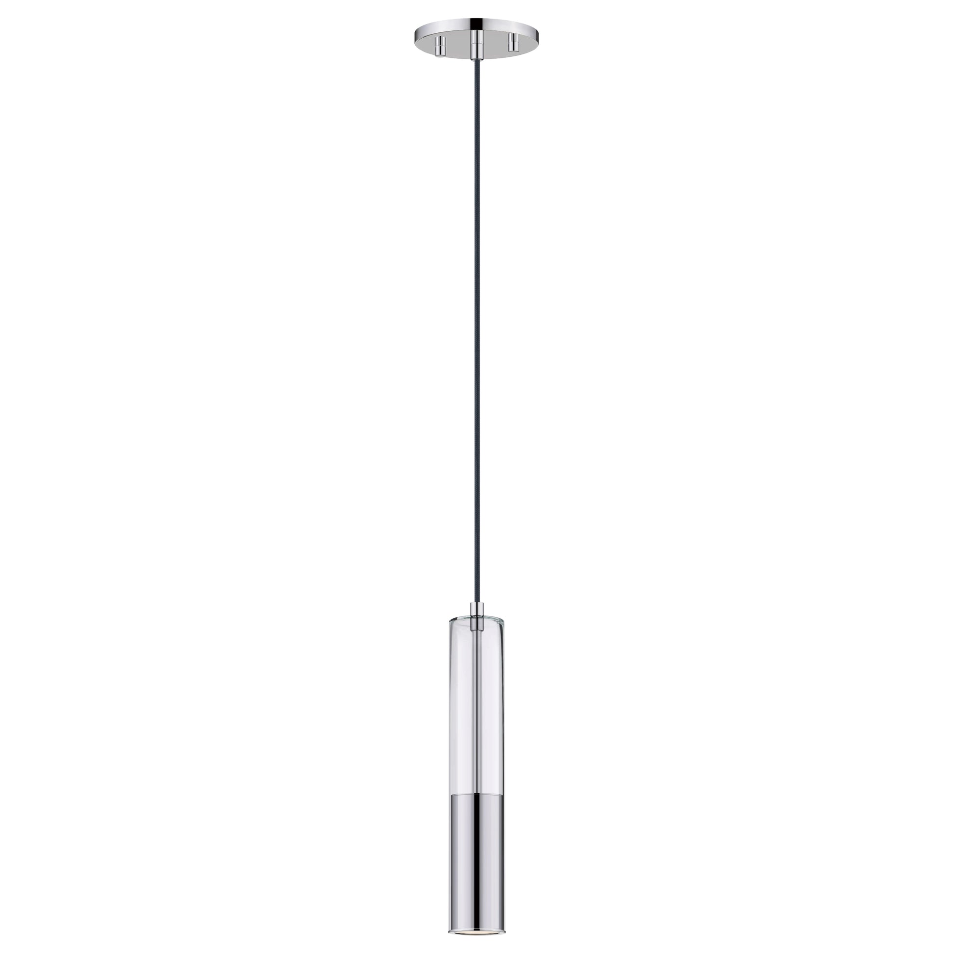ET2, TORCH-SINGLE PENDANT, PENDANT LIGHT