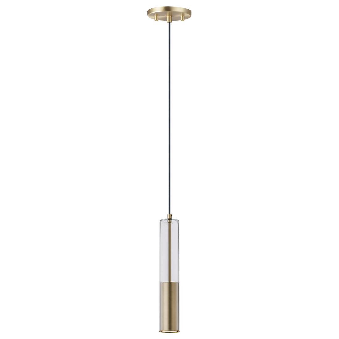 ET2, TORCH-SINGLE PENDANT, PENDANT LIGHT