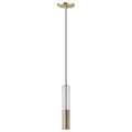 ET2, TORCH-SINGLE PENDANT, PENDANT LIGHT