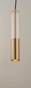 ET2, TORCH-SINGLE PENDANT, PENDANT LIGHT