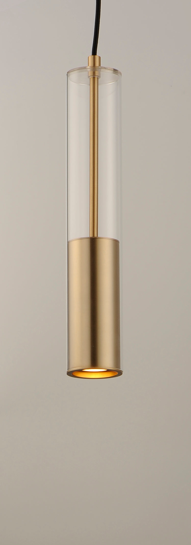 ET2, TORCH-SINGLE PENDANT, PENDANT LIGHT