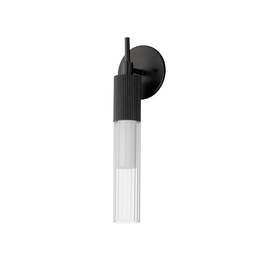 ET2, REEDS-WALL SCONCE, WALL SCONCES