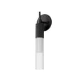ET2, REEDS-WALL SCONCE, WALL SCONCES