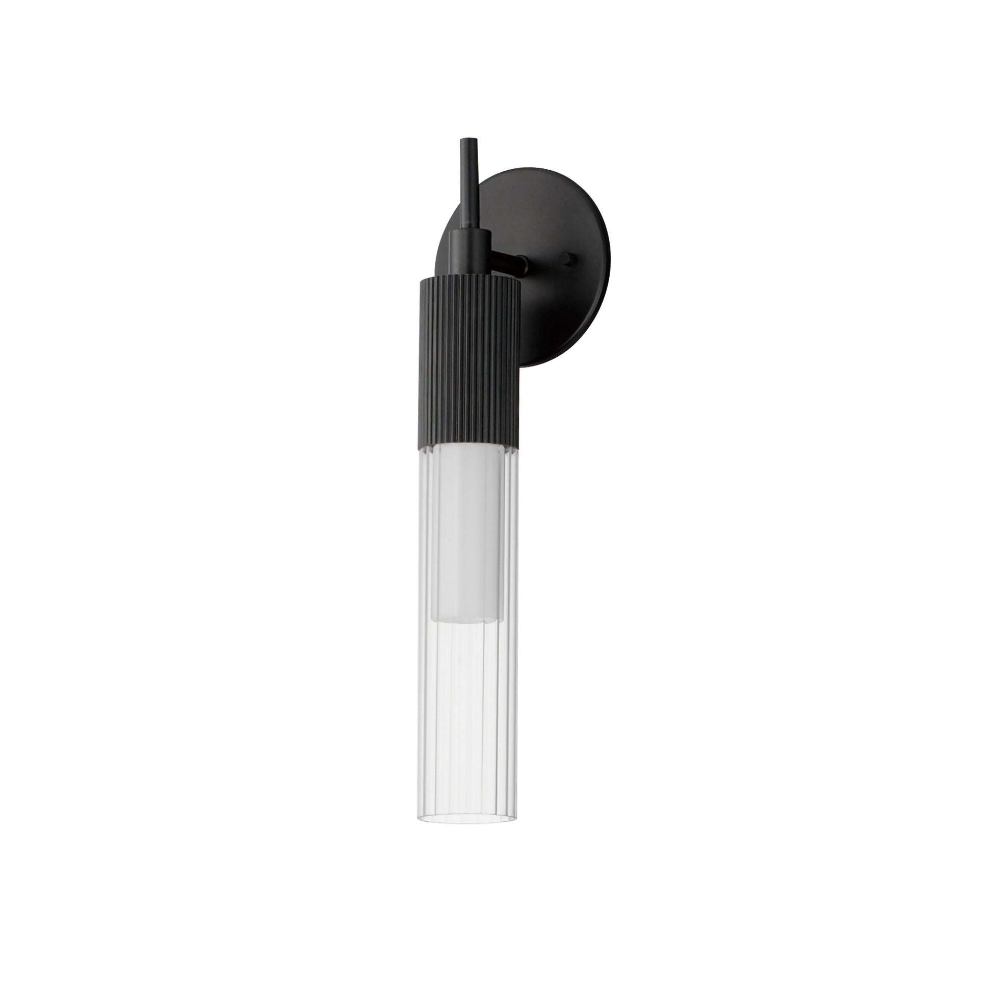 ET2, REEDS-WALL SCONCE, WALL SCONCES