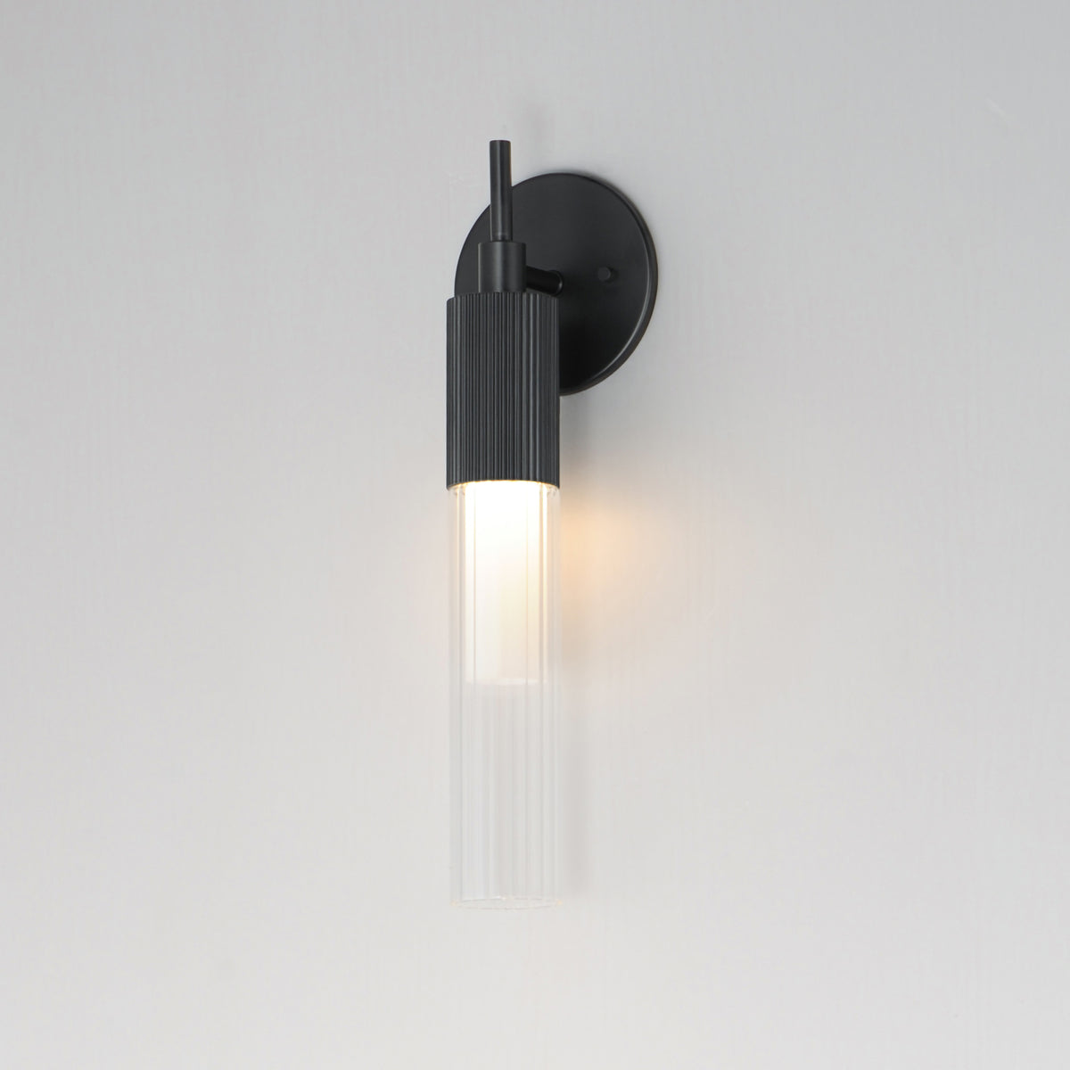 ET2, REEDS-WALL SCONCE, WALL SCONCES