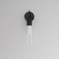 ET2, REEDS-WALL SCONCE, WALL SCONCES