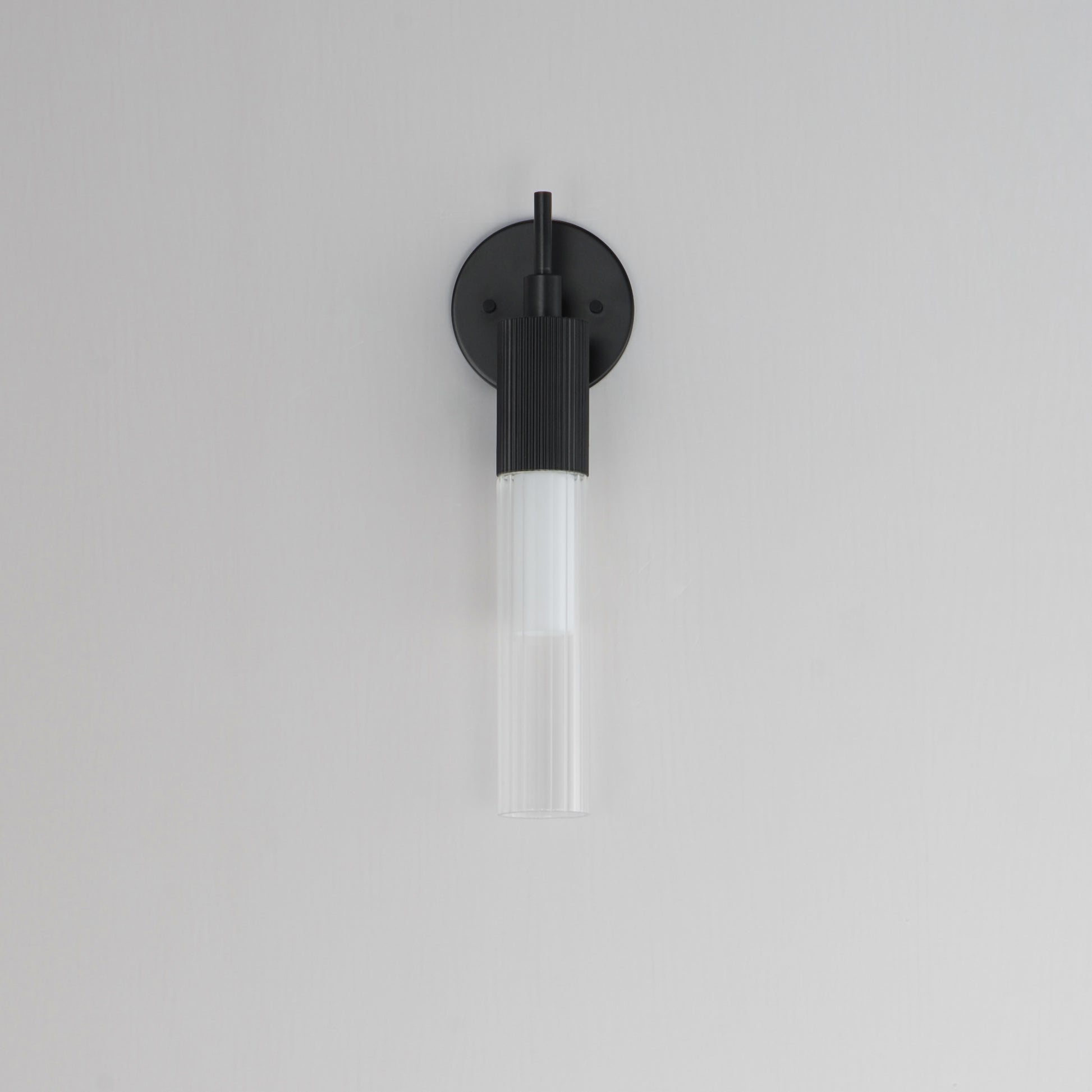 ET2, REEDS-WALL SCONCE, WALL SCONCES