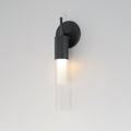 ET2, REEDS-WALL SCONCE, WALL SCONCES