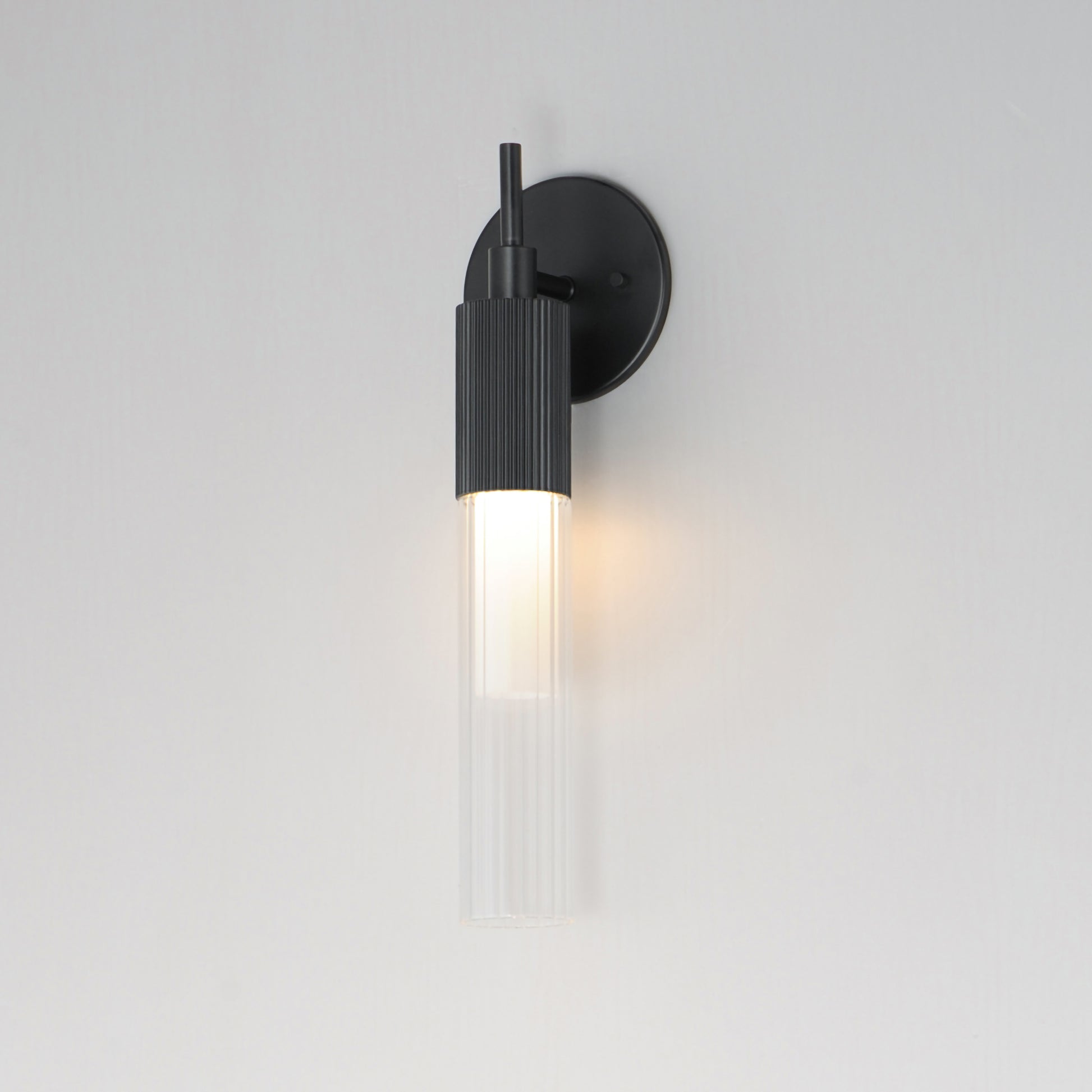 ET2, REEDS-WALL SCONCE, WALL SCONCES