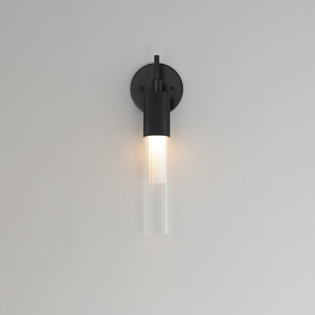 ET2, REEDS-WALL SCONCE, WALL SCONCES