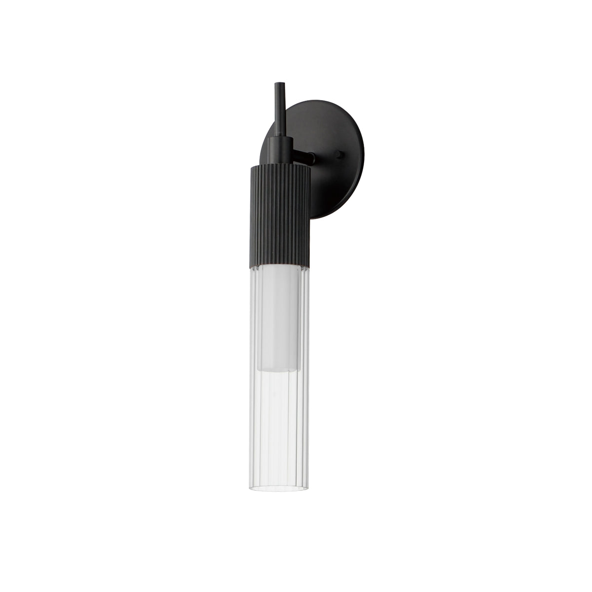 ET2, REEDS-WALL SCONCE, WALL SCONCES