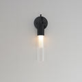 ET2, REEDS-WALL SCONCE, WALL SCONCES