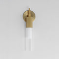ET2, REEDS-WALL SCONCE, WALL SCONCES