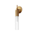 ET2, REEDS-WALL SCONCE, WALL SCONCES