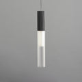 ET2, REEDS-SINGLE PENDANT, PENDANT LIGHT