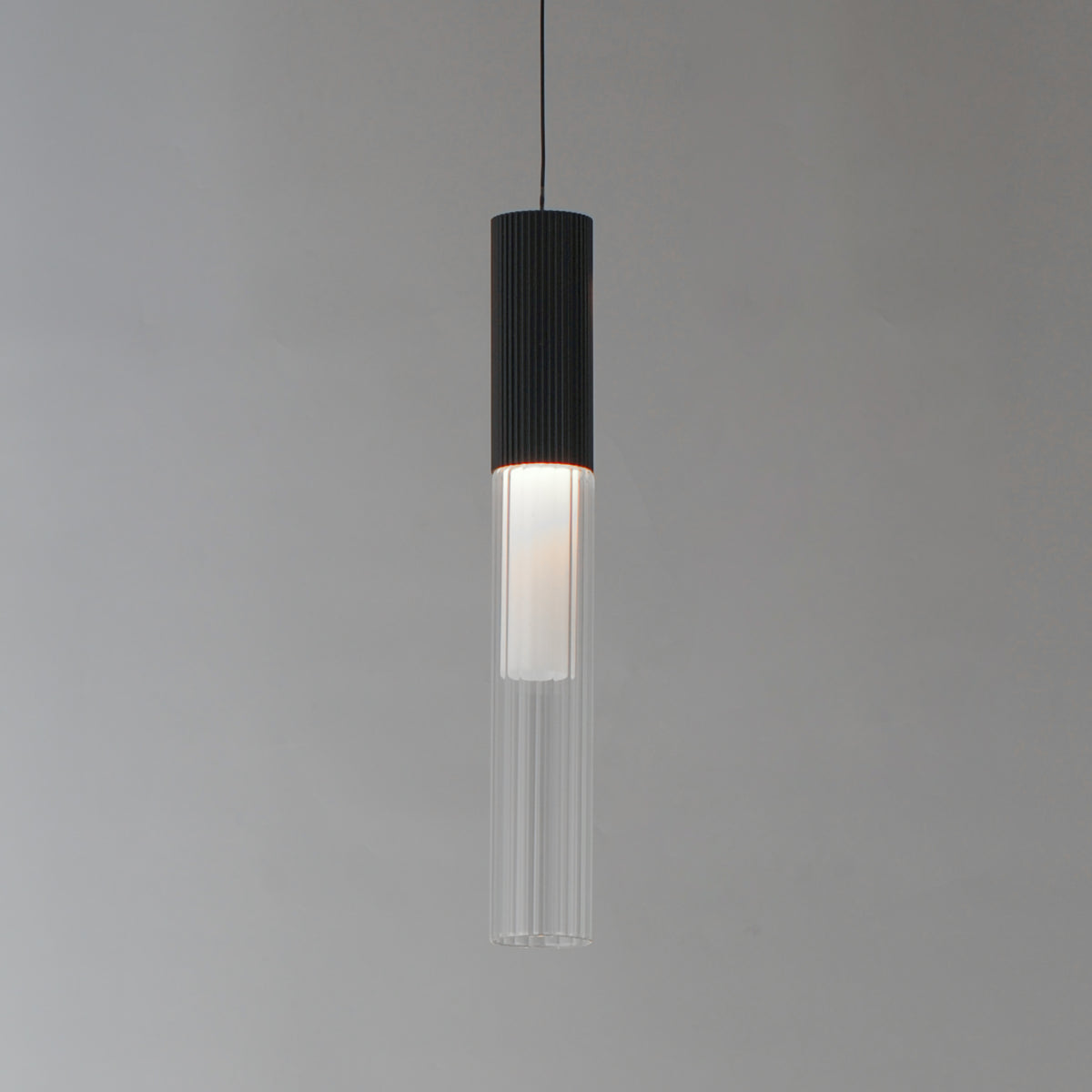 ET2, REEDS-SINGLE PENDANT, PENDANT LIGHT