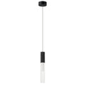 ET2, REEDS-SINGLE PENDANT, PENDANT LIGHT