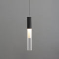 ET2, REEDS-SINGLE PENDANT, PENDANT LIGHT