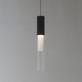 ET2, REEDS-SINGLE PENDANT, PENDANT LIGHT