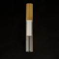 ET2, REEDS-SINGLE PENDANT, PENDANT LIGHT