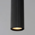 ET2, REEDS-SINGLE PENDANT, PENDANT LIGHT