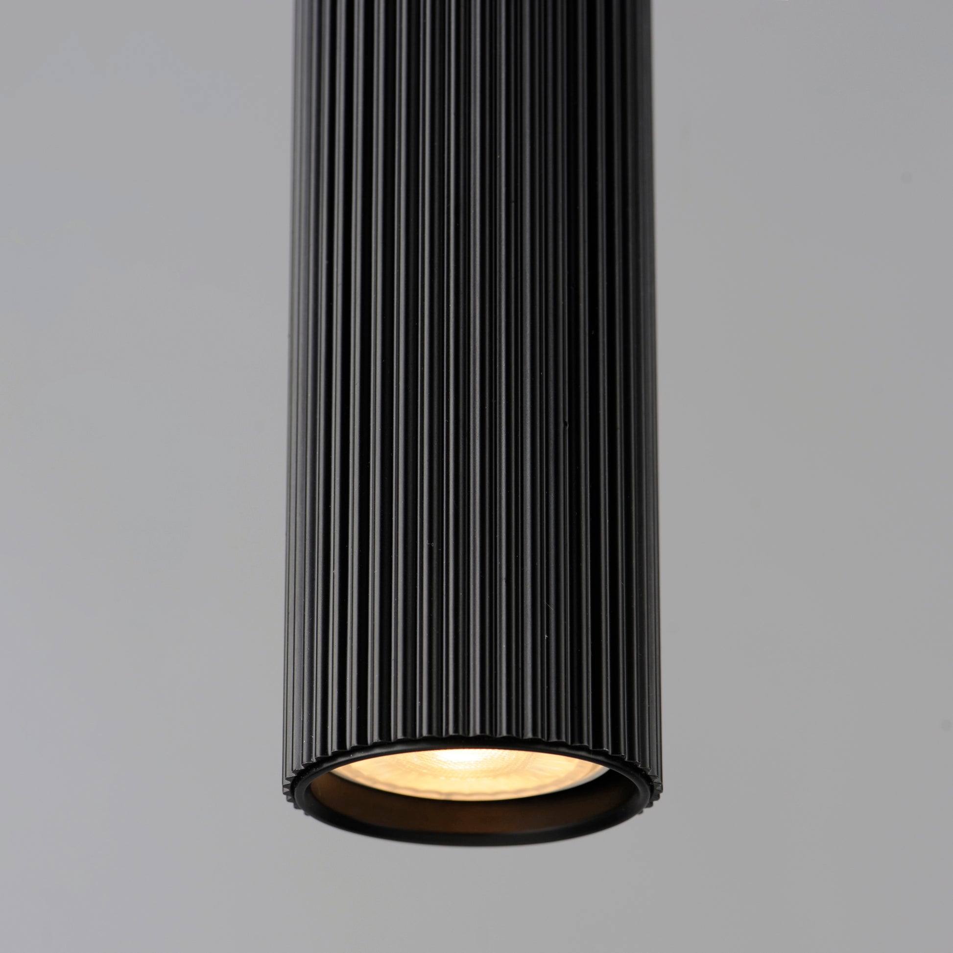 ET2, REEDS-SINGLE PENDANT, PENDANT LIGHT