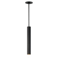 ET2, REEDS-SINGLE PENDANT, PENDANT LIGHT