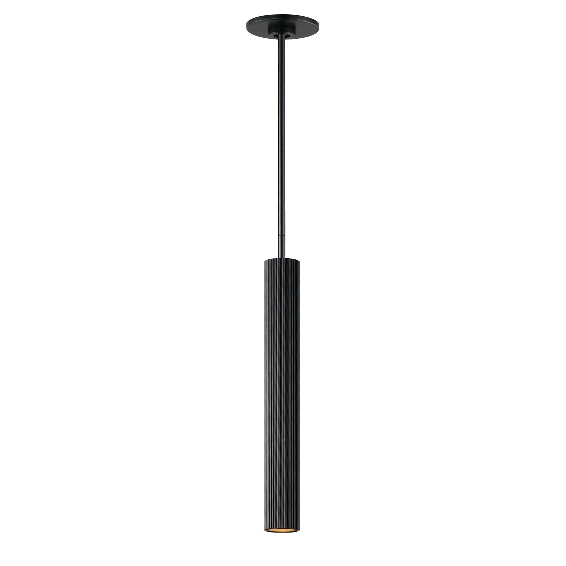 ET2, REEDS-SINGLE PENDANT, PENDANT LIGHT