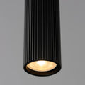ET2, REEDS-SINGLE PENDANT, PENDANT LIGHT