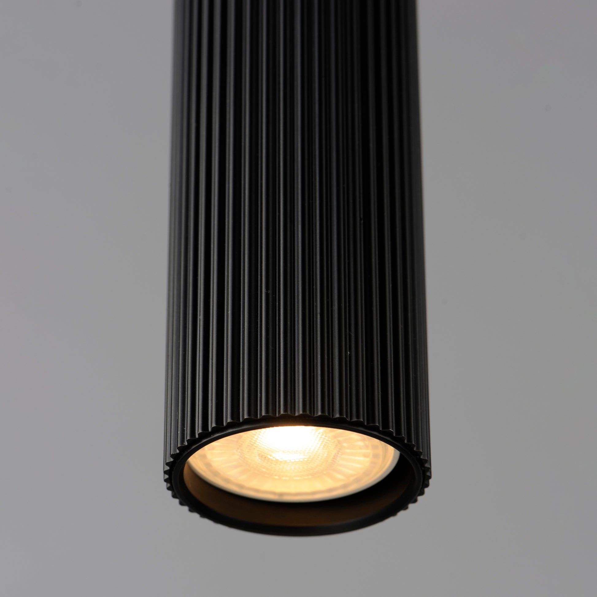 ET2, REEDS-SINGLE PENDANT, PENDANT LIGHT