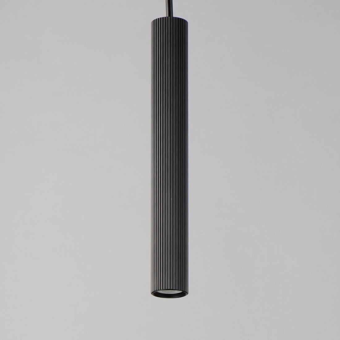 ET2, REEDS-SINGLE PENDANT, PENDANT LIGHT