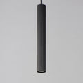 ET2, REEDS-SINGLE PENDANT, PENDANT LIGHT