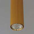 ET2, REEDS-SINGLE PENDANT, PENDANT LIGHT