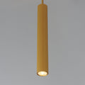 ET2, REEDS-SINGLE PENDANT, PENDANT LIGHT