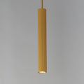 ET2, REEDS-SINGLE PENDANT, PENDANT LIGHT