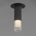 ET2, REEDS-FLUSH MOUNT, SEMI FLUSH MOUNT LIGHT
