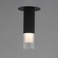 ET2, REEDS-FLUSH MOUNT, SEMI FLUSH MOUNT LIGHT