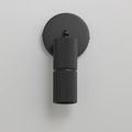 ET2, REEDS-FLUSH MOUNT, SEMI FLUSH MOUNT LIGHT