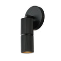 ET2, REEDS-FLUSH MOUNT, SEMI FLUSH MOUNT LIGHT